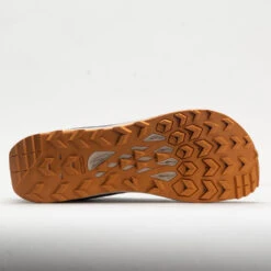 Altra Lone Peak 7 Men's Navy -Fashion Shoe Store 049466 4