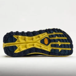 Altra Olympus 5 Men's Navy -Fashion Shoe Store 049470 4