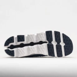 On Running On Cloudswift 3 Women's Metal/White -Fashion Shoe Store 049653 4