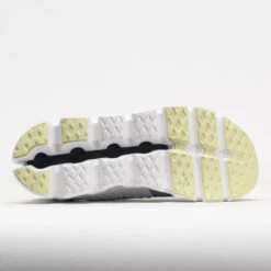 On Running On Cloudswift 3 Women's Nimbus/Hay -Fashion Shoe Store 049654 4