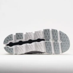 On Running On Cloudswift 3 Women's White/Frost 5 On Running On Cloudswift 3 Women's White/Frost -Fashion Shoe Store 049655 4