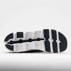 On Running On Cloudswift 3 Men's All Black -Fashion Shoe Store 049656 4