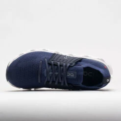 On Running On Cloudswift 3 Men's Denim/Midnight 4 On Running On Cloudswift 3 Men's Denim/Midnight -Fashion Shoe Store 049658 2