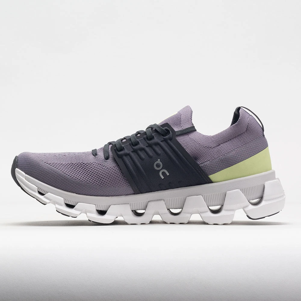 On Cloudswift 3 Men's Shark/Hay On Running On Cloudswift 3 Men's Shark/Hay -Fashion Shoe Store 049660 1