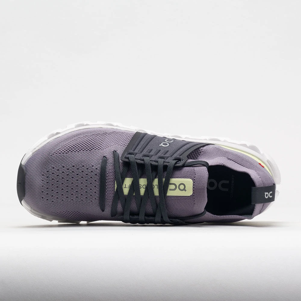 On Cloudswift 3 Men's Shark/Hay On Running On Cloudswift 3 Men's Shark/Hay -Fashion Shoe Store 049660 2