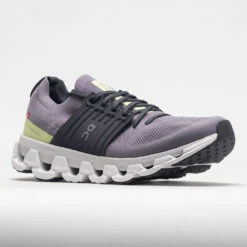 On Running On Cloudswift 3 Men's Shark/Hay 6 On Running On Cloudswift 3 Men's Shark/Hay -Fashion Shoe Store 049660 5