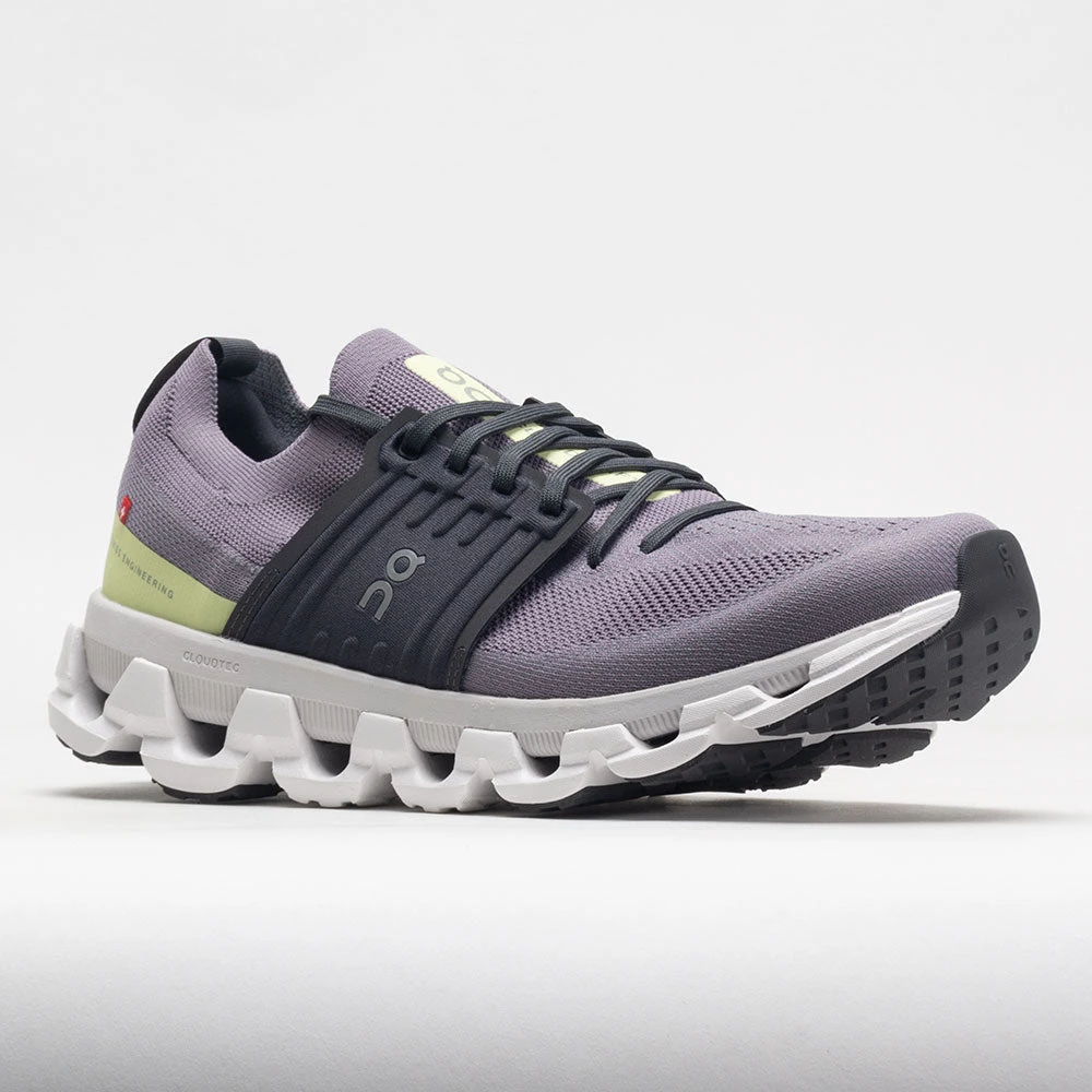 On Cloudswift 3 Men's Shark/Hay On Running On Cloudswift 3 Men's Shark/Hay -Fashion Shoe Store 049660 5