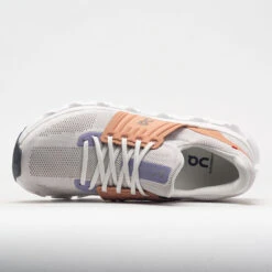 On Running On Cloudswift 3 AD Women's Sand/Sandstone -Fashion Shoe Store 049662 2