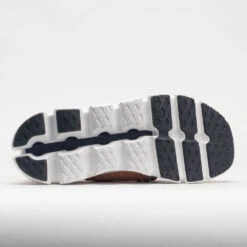 On Running On Cloudswift 3 AD Women's Sand/Sandstone -Fashion Shoe Store 049662 4