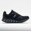 On Running On Cloudsurfer Men's All Black -Fashion Shoe Store 049673 3