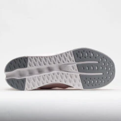 On Running On Cloudsurfer Men's Flame/White 5 On Running On Cloudsurfer Men's Flame/White -Fashion Shoe Store 049675 4