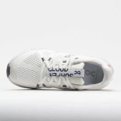 On Running On Cloudsurfer Men's White/Frost -Fashion Shoe Store 049676 2