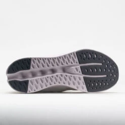 On Running On Cloudsurfer Men's White/Frost -Fashion Shoe Store 049676 4