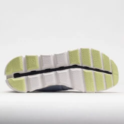 On Running On Cloud X 3 Women's Nimbus/White 5 On Running On Cloud X 3 Women's Nimbus/White -Fashion Shoe Store 049678 4