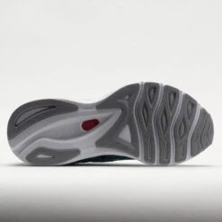 Mizuno Wave Sky 6 Women's Enamel Blue/White 5 Mizuno Wave Sky 6 Women's Enamel Blue/White -Fashion Shoe Store 049692 4