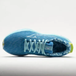 Mizuno Wave Rider 26 Roxy Women's Atomizer/White -Fashion Shoe Store 049698 2