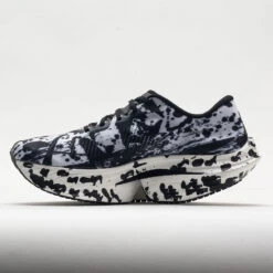 Mizuno Wave Rebellion Pro Men's Kakizome 3 Mizuno Wave Rebellion Pro Men's Kakizome -Fashion Shoe Store 049701 1