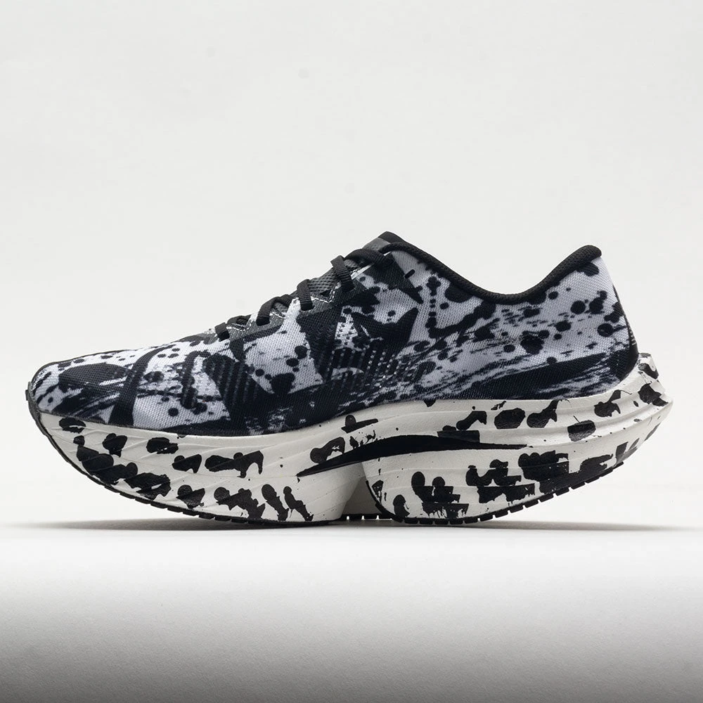 Mizuno Wave Rebellion Pro Men's Kakizome Mizuno Wave Rebellion Pro Men's Kakizome -Fashion Shoe Store 049701 1