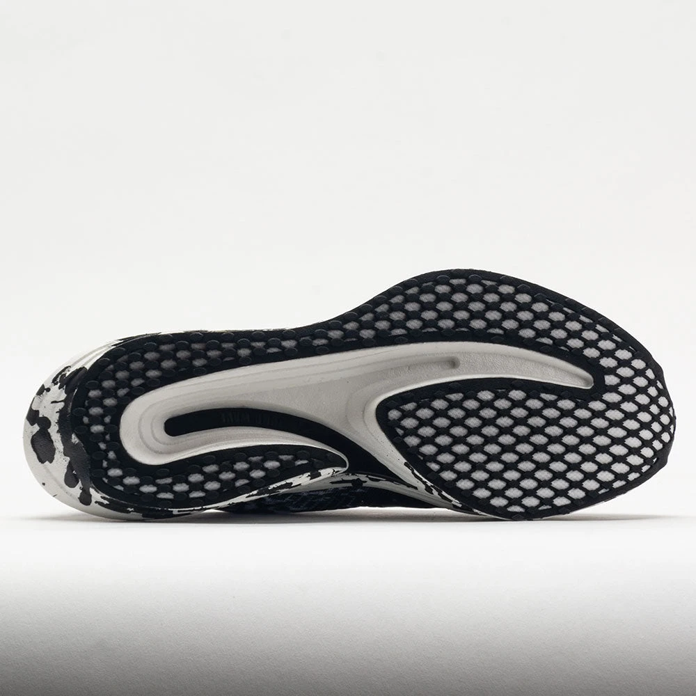 Mizuno Wave Rebellion Pro Men's Kakizome Mizuno Wave Rebellion Pro Men's Kakizome -Fashion Shoe Store 049701 4