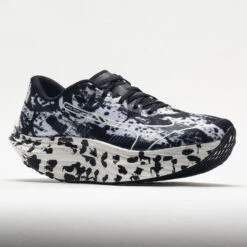 Mizuno Wave Rebellion Pro Men's Kakizome 6 Mizuno Wave Rebellion Pro Men's Kakizome -Fashion Shoe Store 049701 5