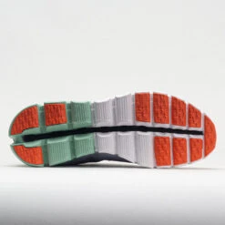 On Running On Cloudflow Women's Glacier/Creek -Fashion Shoe Store 049718 4