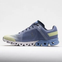 Fashion Shoe Store -Fashion Shoe Store 049719 1