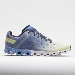 Fashion Shoe Store 21 On Running On Cloudflow Women's Nimbus/Seeding