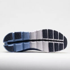 On Running On Cloudflow Women's Nimbus/Seeding -Fashion Shoe Store 049719 4