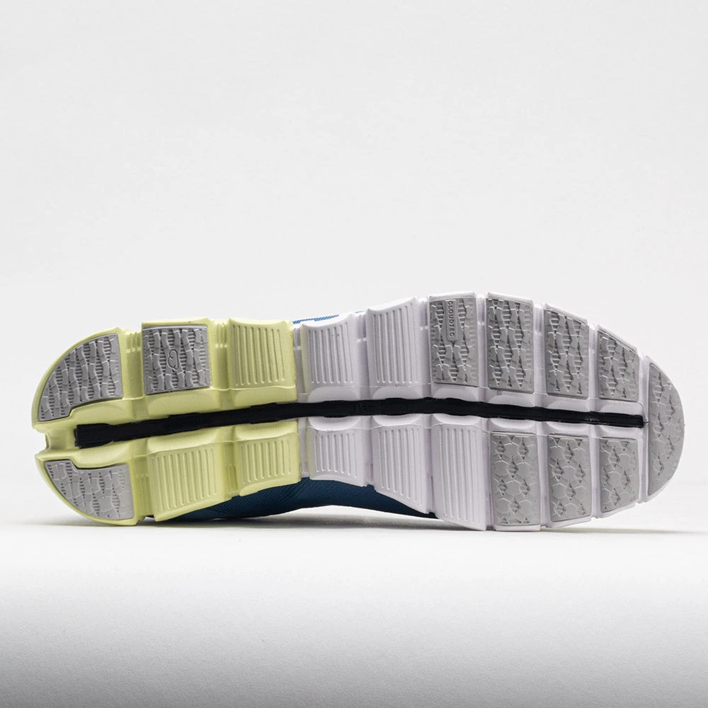 On Cloudflow Men's Dust/Seeding On Running On Cloudflow Men's Dust/Seeding -Fashion Shoe Store 049720 4