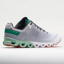 On Running On Cloudflow Men's Glacier/Creek 7 On Running On Cloudflow Men's Glacier/Creek -Fashion Shoe Store 049721 6