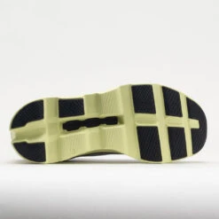 On Running On Cloudmonster Women's Nimbus/Hay -Fashion Shoe Store 049722 4