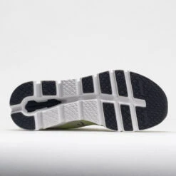 On Running On Cloudrunner Women's White/Seedling -Fashion Shoe Store 049727 4