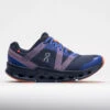 On Running On Cloudgo Women's Indigo/Ink -Fashion Shoe Store 049733 3