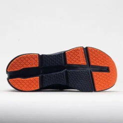 On Running On Cloudgo Women's Indigo/Ink 5 On Running On Cloudgo Women's Indigo/Ink -Fashion Shoe Store 049733 4