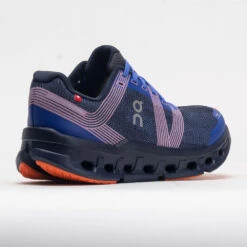 On Running On Cloudgo Women's Indigo/Ink 7 On Running On Cloudgo Women's Indigo/Ink -Fashion Shoe Store 049733 6