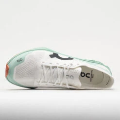 On Running On Cloudventure Peak 3 Women's Undyed White 4 On Running On Cloudventure Peak 3 Women's Undyed White -Fashion Shoe Store 049738 2