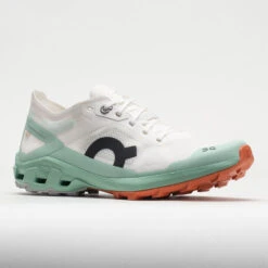 On Running On Cloudventure Peak 3 Women's Undyed White 6 On Running On Cloudventure Peak 3 Women's Undyed White -Fashion Shoe Store 049738 5