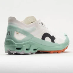 On Running On Cloudventure Peak 3 Women's Undyed White 7 On Running On Cloudventure Peak 3 Women's Undyed White -Fashion Shoe Store 049738 6