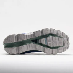 On Running On Cloudventure Waterproof Women's Cobalt/Ivy 5 On Running On Cloudventure Waterproof Women's Cobalt/Ivy -Fashion Shoe Store 049742 4