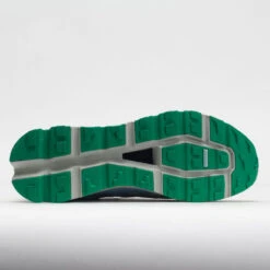 On Running On Cloudvista Men's Creek/Mint -Fashion Shoe Store 049759 4