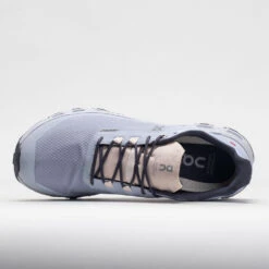 On Running On Cloudvista Waterproof Women's Nimbus/Heather 4 On Running On Cloudvista Waterproof Women's Nimbus/Heather -Fashion Shoe Store 049761 2
