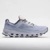 On Running On Cloudvista Waterproof Women's Nimbus/Heather -Fashion Shoe Store 049761 3
