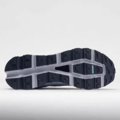 On Running On Cloudvista Waterproof Women's Nimbus/Heather 5 On Running On Cloudvista Waterproof Women's Nimbus/Heather -Fashion Shoe Store 049761 4