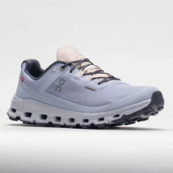 On Running On Cloudvista Waterproof Women's Nimbus/Heather 6 On Running On Cloudvista Waterproof Women's Nimbus/Heather -Fashion Shoe Store 049761 5