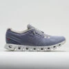 On Running On Cloud 5 Women's Nimbus/Alloy 2 On Running On Cloud 5 Women's Nimbus/Alloy -Fashion Shoe Store 049768 3