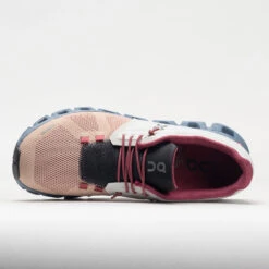 On Running On Cloud 5 Women's Ice/Prairie 4 On Running On Cloud 5 Women's Ice/Prairie -Fashion Shoe Store 049771 2