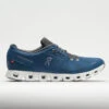 On Running On Cloud 5 Men's Stellar/Eclipse -Fashion Shoe Store 049774 3