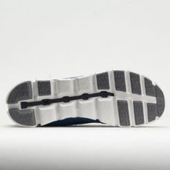 On Running On Cloud 5 Men's Stellar/Eclipse -Fashion Shoe Store 049774 4