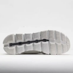 On Running On Cloud 5 Men's Undyed White 5 On Running On Cloud 5 Men's Undyed White -Fashion Shoe Store 049775 4