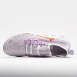 On Running On Cloudeasy Women's Orchid/Lavendula -Fashion Shoe Store 049782 2